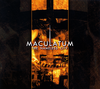 Maculatum - The Nameless City